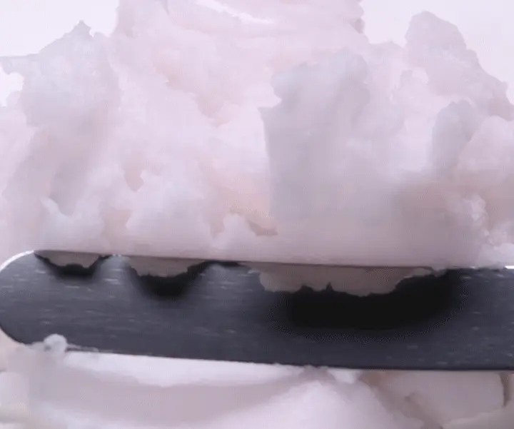 [NEW/여행 필수템] 바닐라코 클린잇제로 오리지널 클렌징밤 트래블 키트 16개입 상세페이지 7